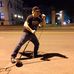 Michael Kohn - Facebook