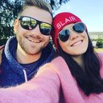 Michael Kohn - @k_mike92 - Instagram