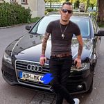 Michael Kohn - @michael.kohn10 - Instagram