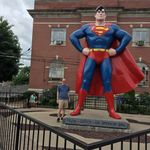 Michael Kohn - @michael_kohn1 - Instagram
