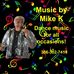 Michael Kohn - Facebook