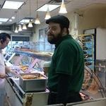 Michael Kohn - @kohn5164 - Instagram