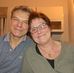 Michael Kohn - Facebook