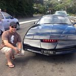 Michael Kohn - @michaelkohn2 - Instagram