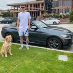 Michael Kohn - @mkohnm - Instagram