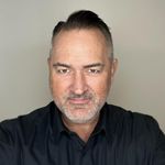 Michael Kohn - @mkohn2000 - Instagram