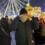 Michael Kohn - @kohn_mic - Instagram