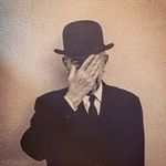 Michael Kohn - @michaelkohnphoto - Instagram