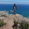 Michael Kohn - @michaelkohn14 - TikTok