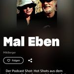 Michael Kohn - @sonrrie_de - Instagram