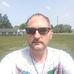 Michael Kohn - Facebook