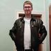 Michael Kohn - Facebook