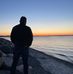 Michael Kohn - Facebook