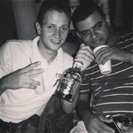 michael kohn Ureña - @michael.urena.kohn - Instagram