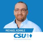 Michael Kohnle - @michael.kohnle - Instagram
