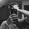 Michael Kohn - @michael.kohn - TikTok