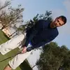 DJ Mikky - @michaelkohnke339 - TikTok