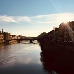 Michael Kohnke - @m__kohnke - Instagram