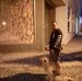 Michael Kohnke - Facebook