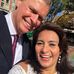 Michael Kohnke - Facebook