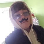 Michael Kohnke - @michael.k16 - Instagram