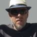 Michael Kohnke - Facebook