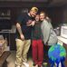 Michael Kohnke - Facebook