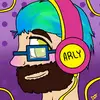 michaelkohnke675 - @michaelkohnke675 - TikTok
