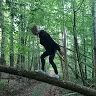 Michi - @michaelkohnke - TikTok