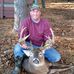 Mike Kohnke - Facebook