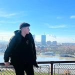 Mixos - @_michael_kokkalis_ - Instagram