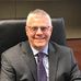 Kevin Michael O'Keefe at KOK Banking - Facebook