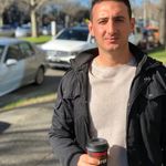 Michael ☦️ - @michael_kok_ - Instagram