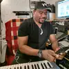 Michael k - @michaelkokyere - TikTok