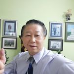 Michael Kok - @michaelkok48 - Instagram