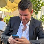 Michael Kok - @michael_kok - Instagram