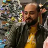 Michael Kok - @michael.kok5 - TikTok