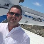Michael Kok - @kokken1967 - Instagram