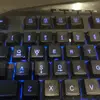 Michael Kok - @michael.k77 - TikTok