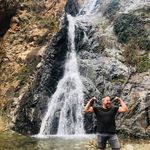 Michael Kok - @michaelkok80 - Instagram
