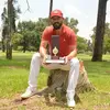 Michael Kok - @michaelkokgolf - TikTok