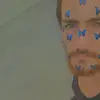Michael kokladas 🌻🌻🌻 - @michaelkokladas21 - TikTok
