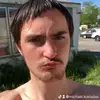 Michael Kokladas - @michael.kokladas - TikTok