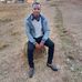 Michael Kokonya - Facebook