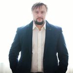 Michael Kokorin - @michael.kokorin - Instagram