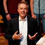 Michael Kokott - @michaelkokottkoeln - Instagram