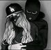 Michael M Kok - Facebook