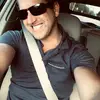 michaelkokenes - @nooneknows2047 - TikTok
