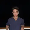 michaelkoki - @michaelkoki75 - TikTok