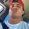 Micheal Koke - @michaelkoke357 - TikTok